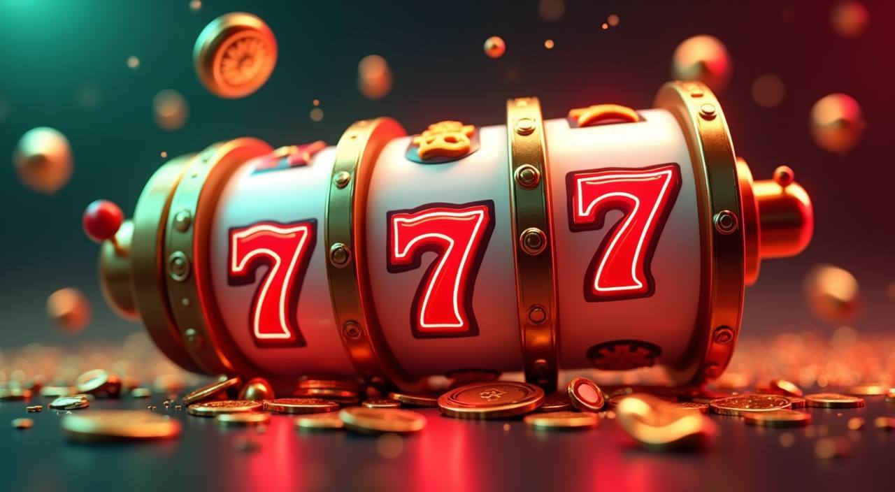 hp15 স্পোর্টসবুক
