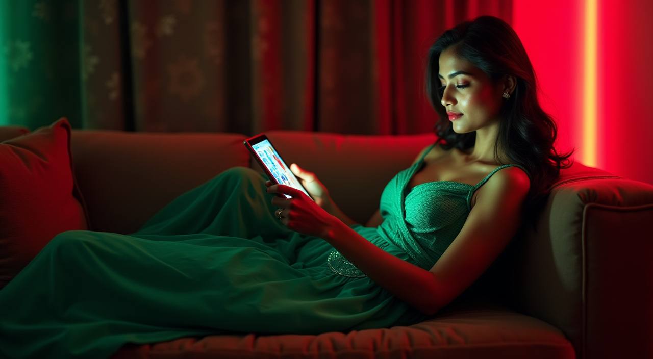 hp15 ক্যাসিনো ওয়ার
